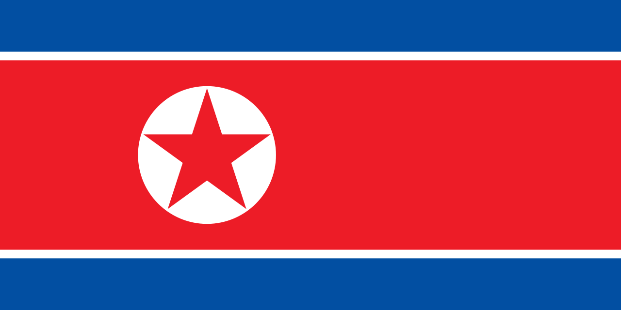 North Korean workers infiltrate cyber industry